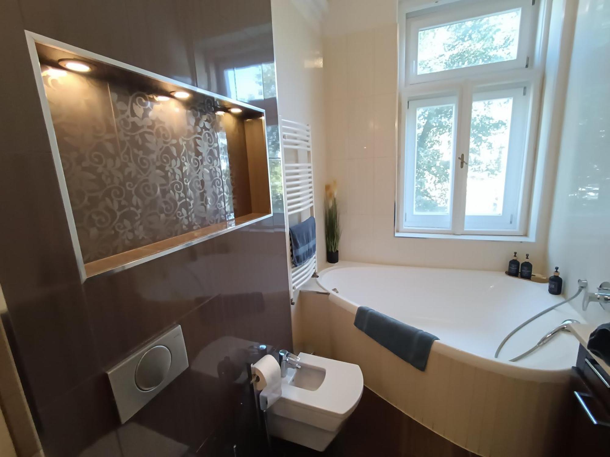 Residence Oasis ジュール エクステリア 写真