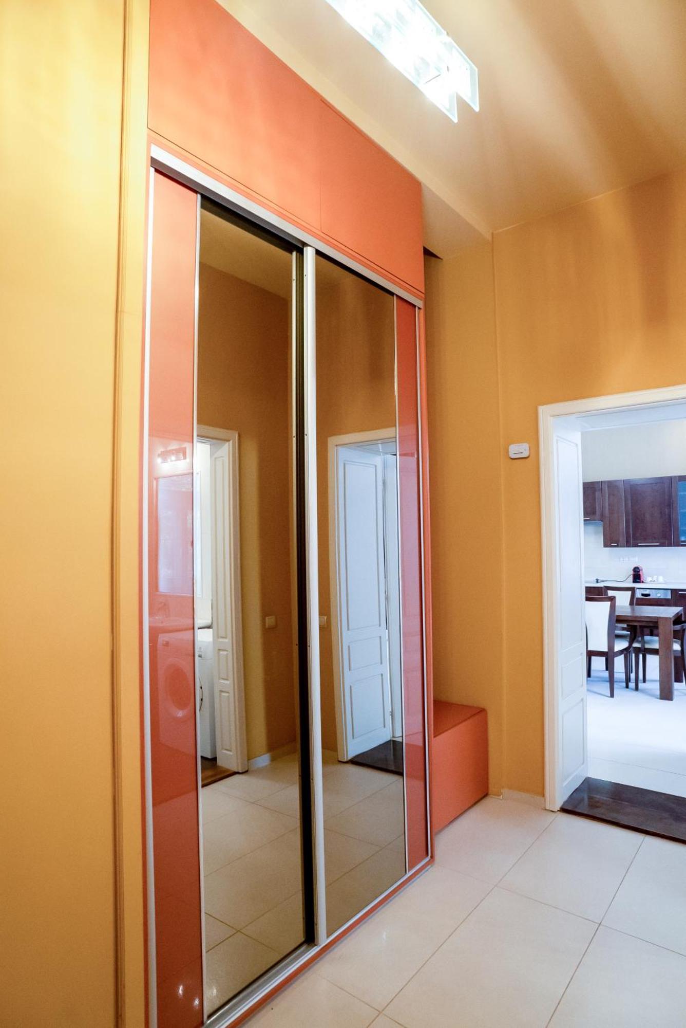 Residence Oasis ジュール エクステリア 写真