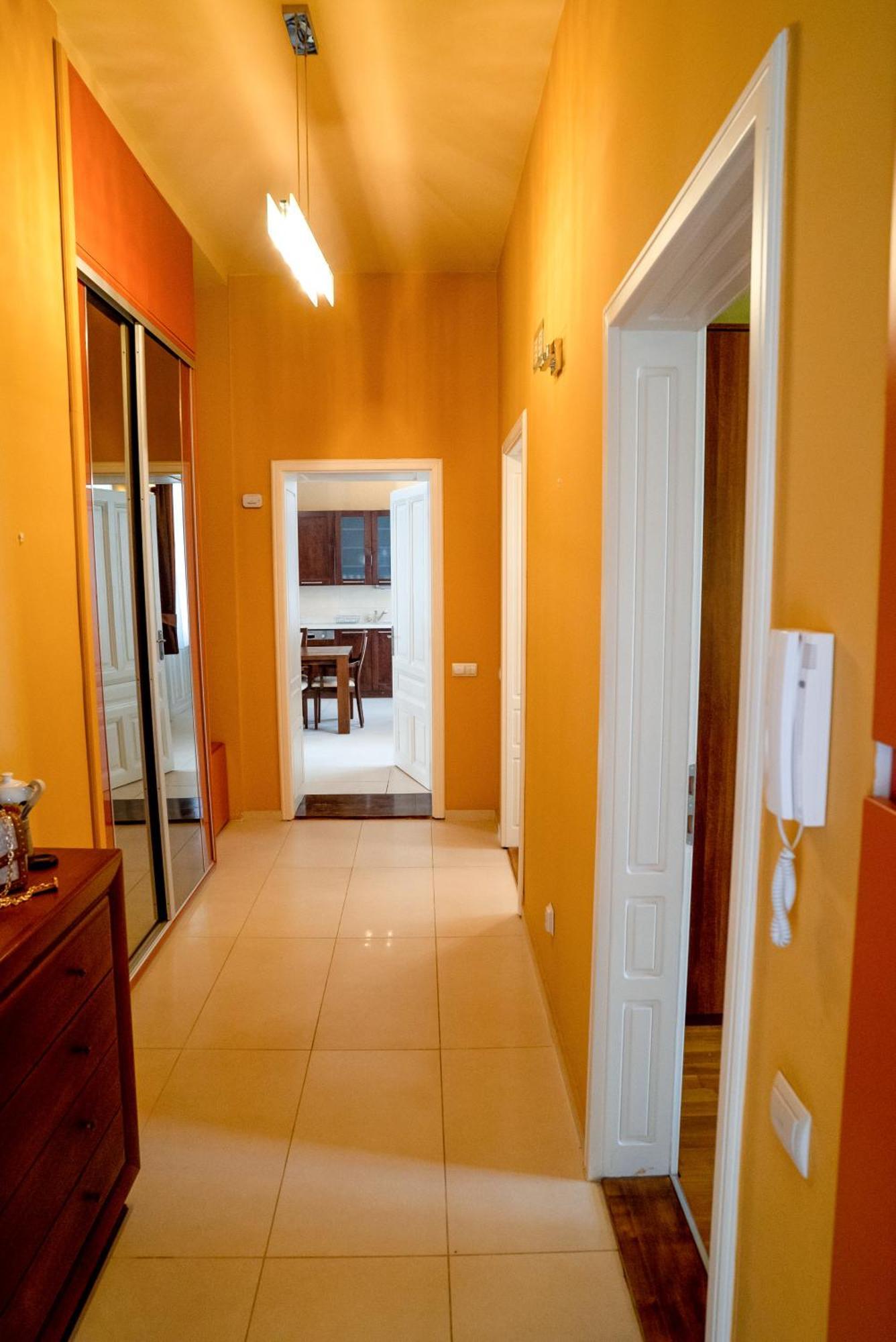 Residence Oasis ジュール エクステリア 写真