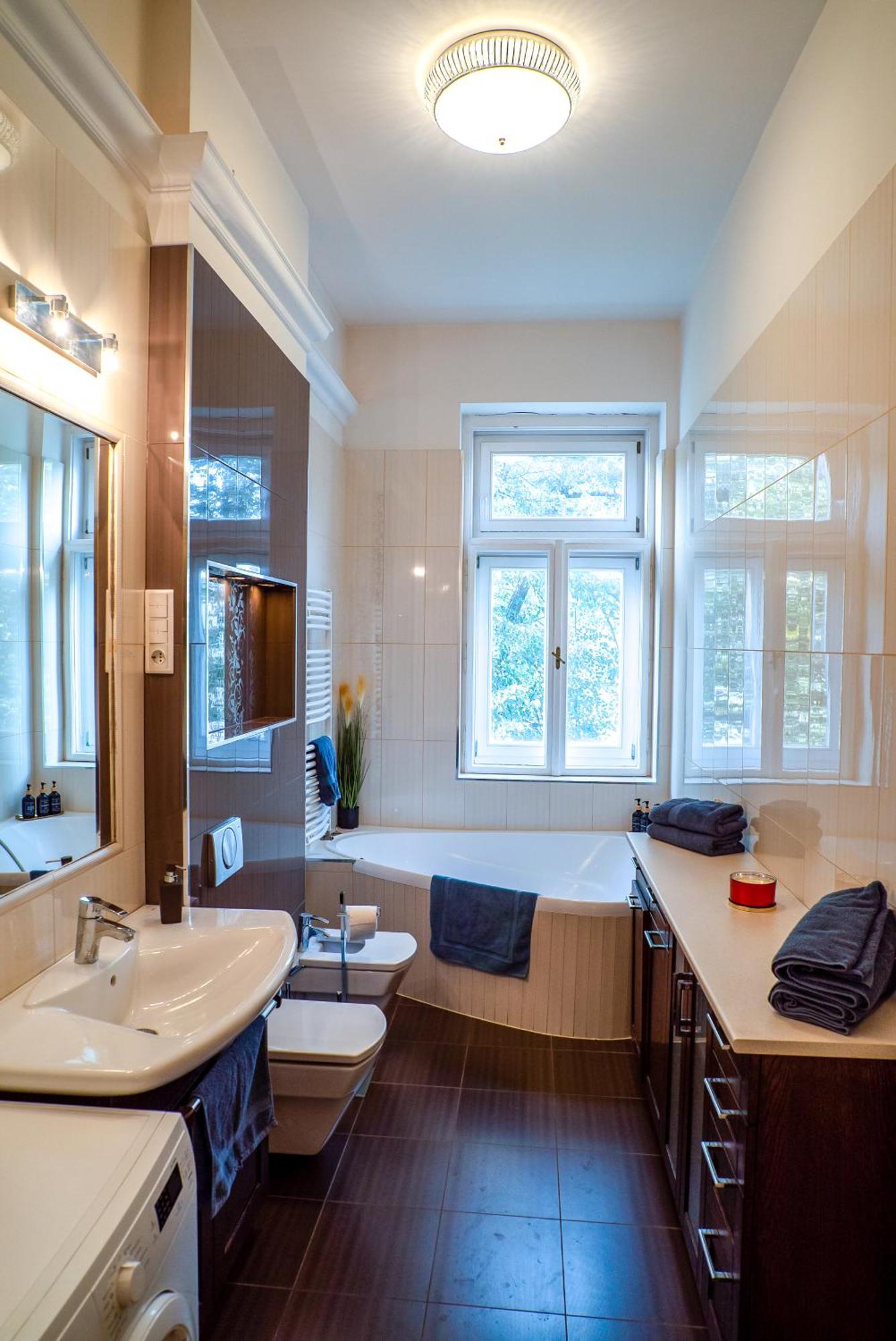Residence Oasis ジュール エクステリア 写真