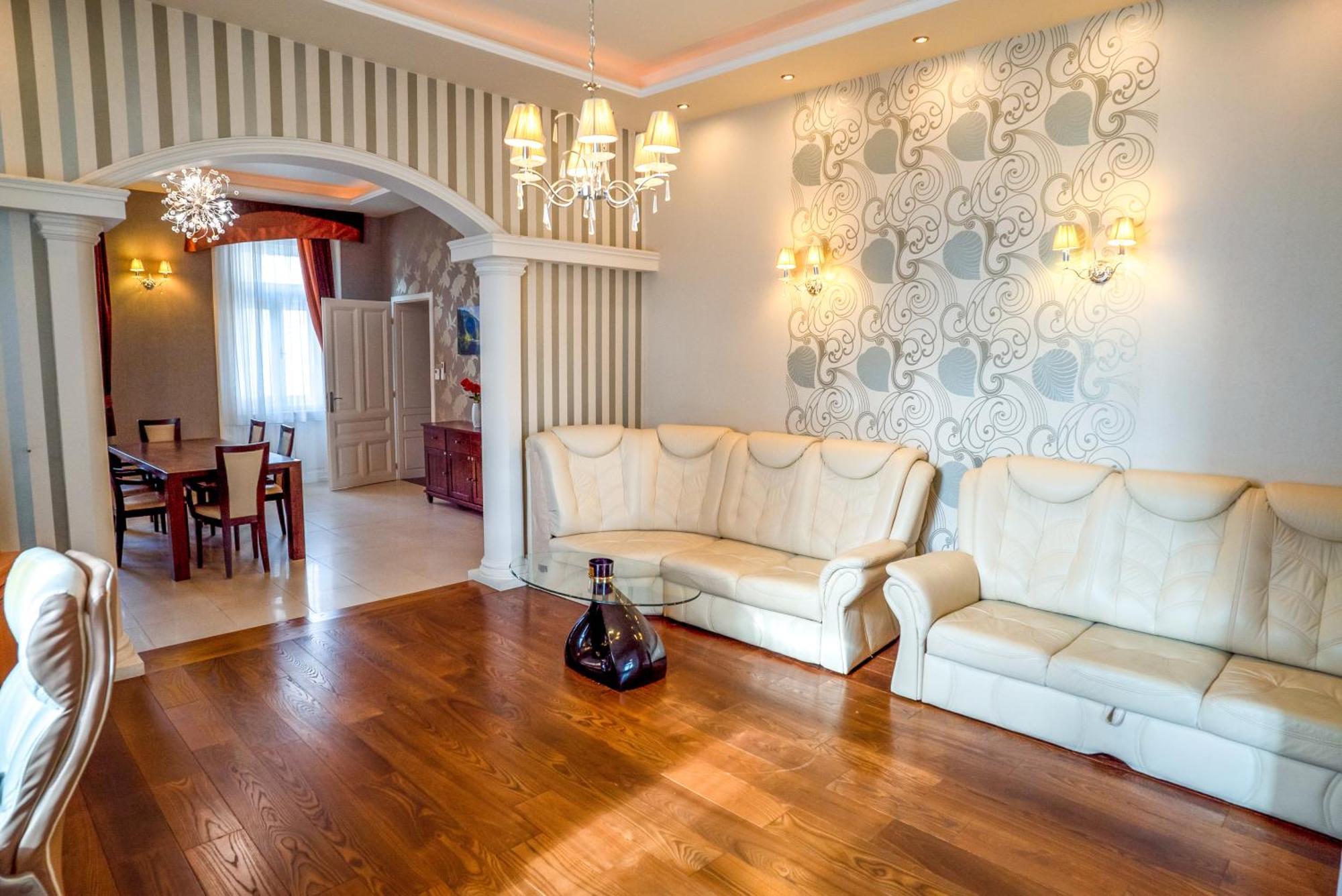 Residence Oasis ジュール エクステリア 写真