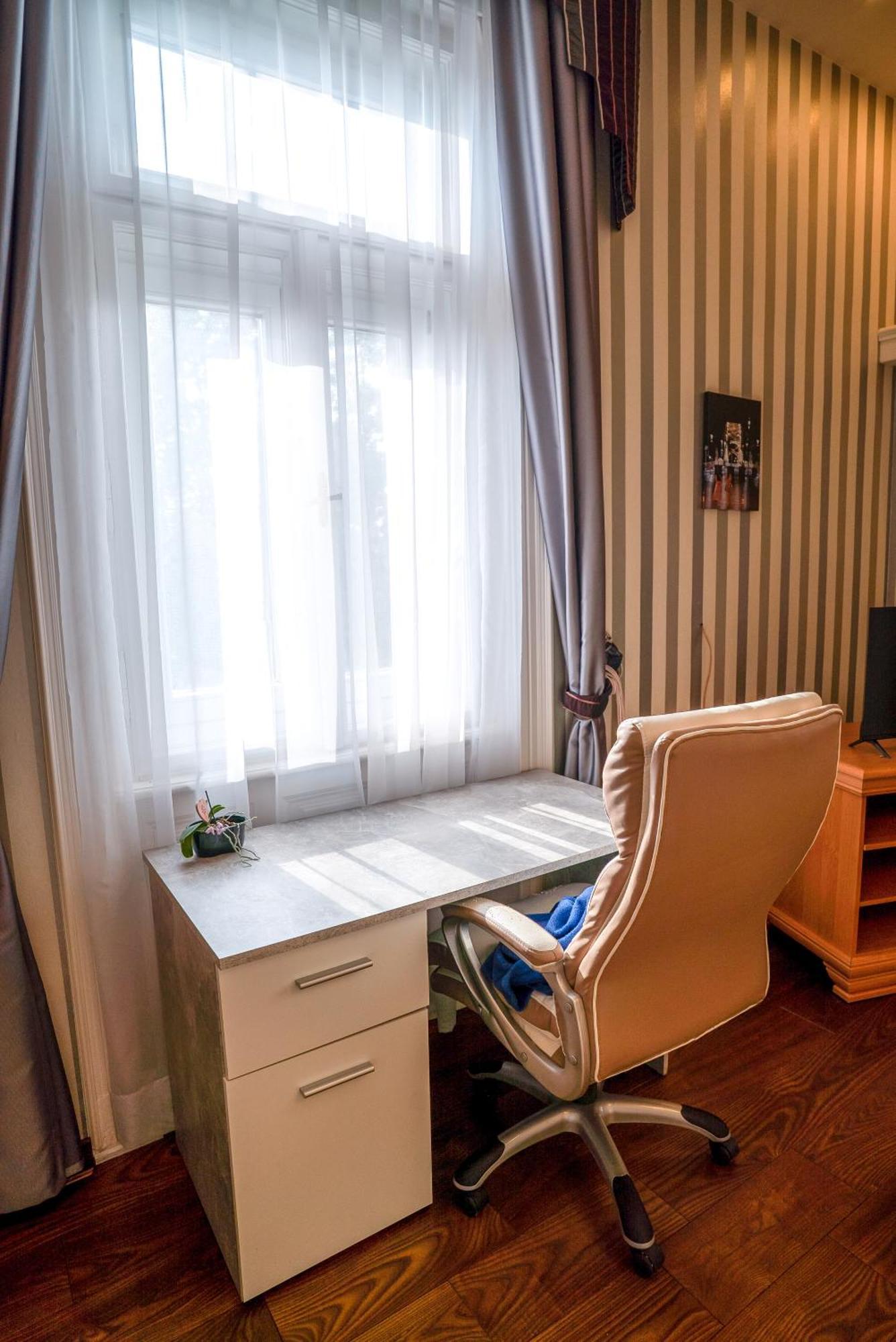 Residence Oasis ジュール エクステリア 写真