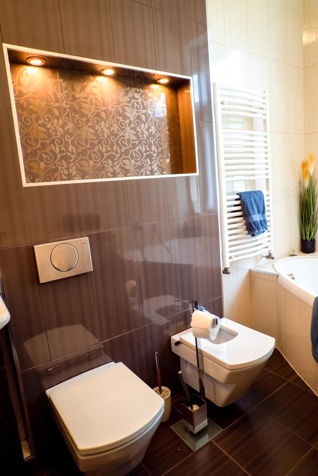 Residence Oasis ジュール エクステリア 写真