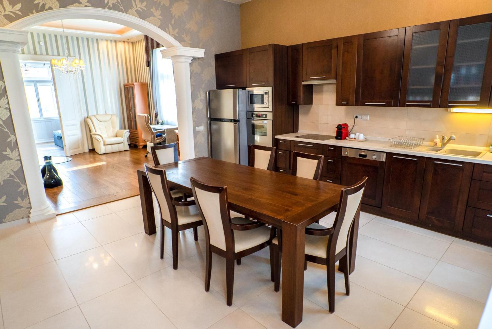 Residence Oasis ジュール エクステリア 写真
