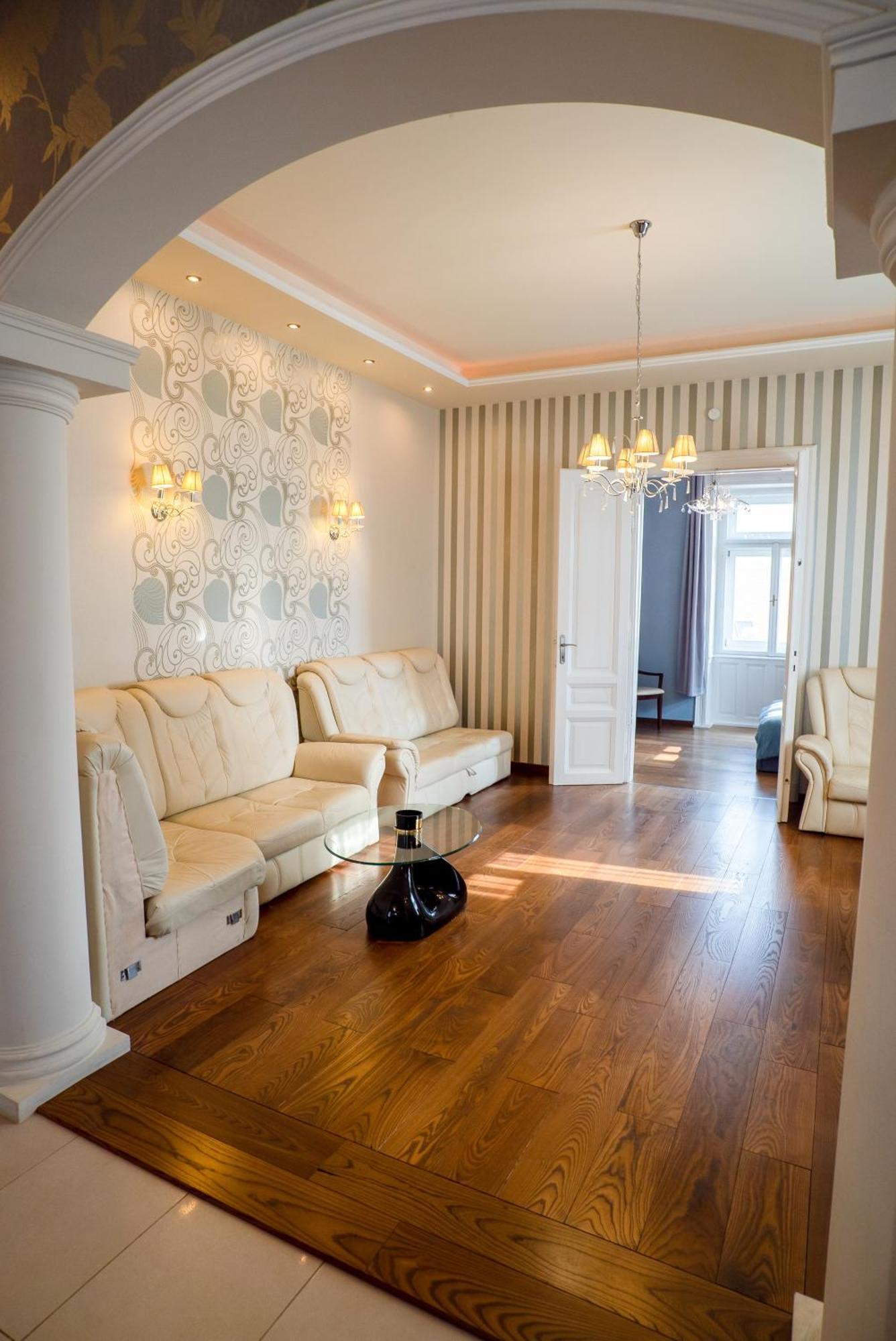 Residence Oasis ジュール エクステリア 写真